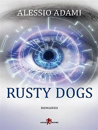 Rusty Dogs