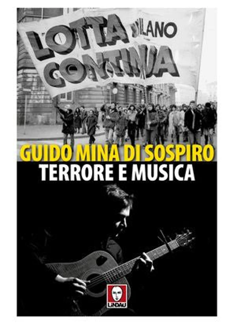 Terrore e musica
