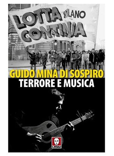 Terrore e musica