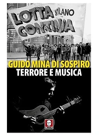 Terrore e musica