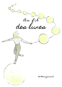 Au fil des Lunes