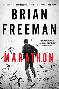 Marathon