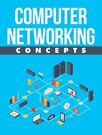 Computer Networking Concepts