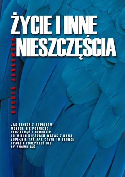 Życie i inne nieszczęścia