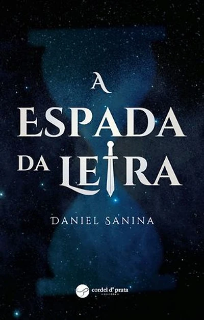 A Espada da Letra
