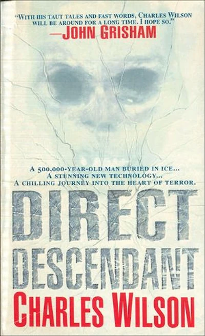 Direct Descendant