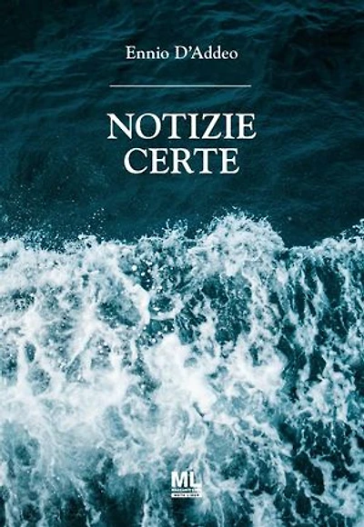 Notizie certe