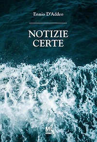 Notizie certe