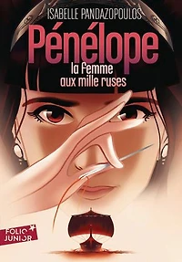 Pénélope, la femme aux mille ruses