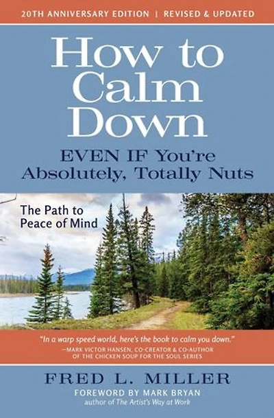 365 Daily Meditations To Be Calm As A Monk: One Page Per Day - A Book With Daily Quotes