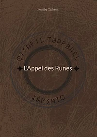 L'Appel des Runes