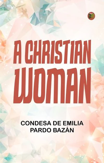 A Christian Woman