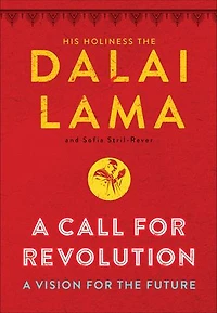A Call for Revolution: Vision the Future
