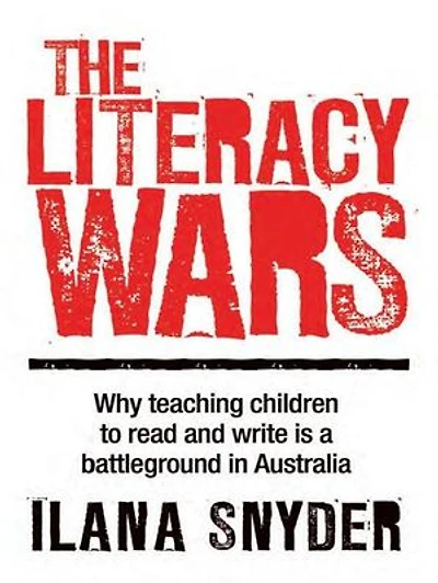The Literacy Wars: Why teaching children to read and write is a battleground in Australia