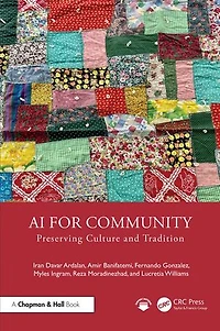 AI for Community: Preserving Culture and Tradition