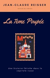La 7ème Poupée