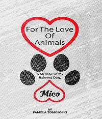 For the Love of Animals