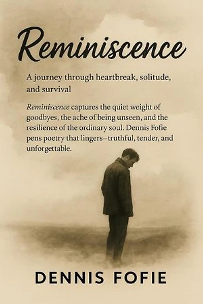 Reminiscence