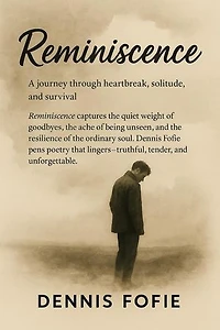 Reminiscence