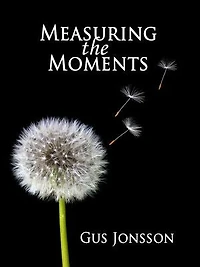Measuring the Moments