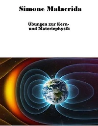 Übungen zur Kern- und Materiephysik