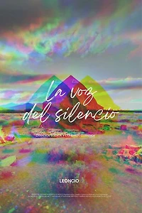 LA VOZ DEL SILENCIO
