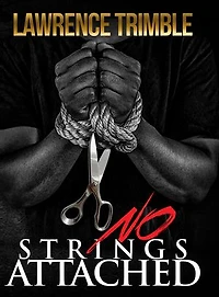 No Strings Attached