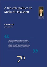 A filosofia política de Michael Oakeshott