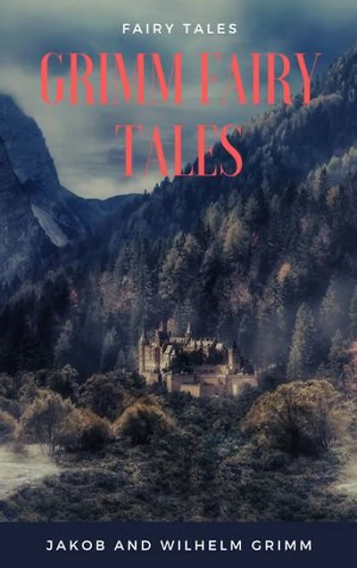 Grimm's Fairy Tales