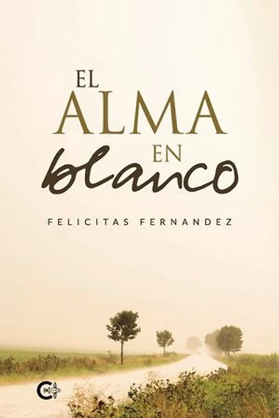 El alma en blanco