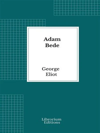 Adam Bede