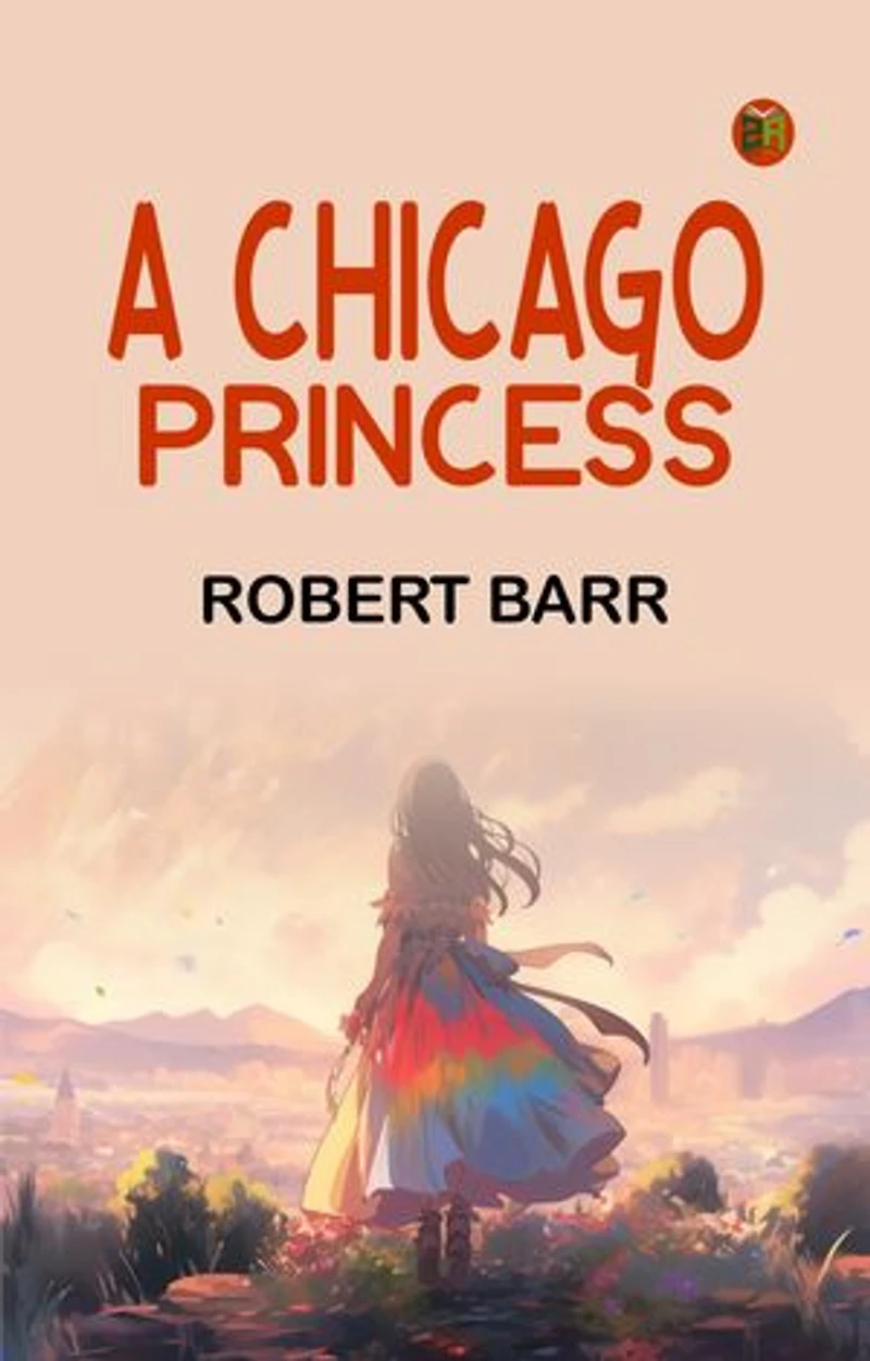 A Chicago Princess