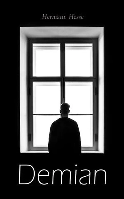 Demian: A Journey of Spiritual Awakening and Dual Identity Conflict in Early 20th Century Germany