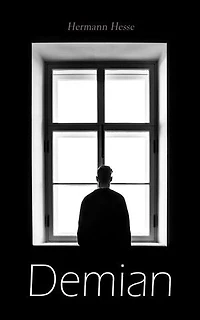 Demian: A Journey of Spiritual Awakening and Dual Identity Conflict in Early 20th Century Germany