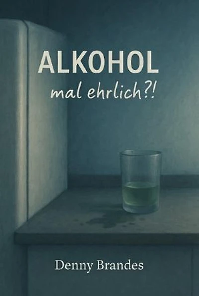 Alkohol - mal ehrlich?!