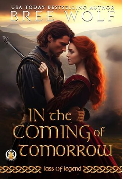 In the Coming of Tomorrow