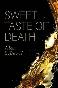 Sweet Taste of Death