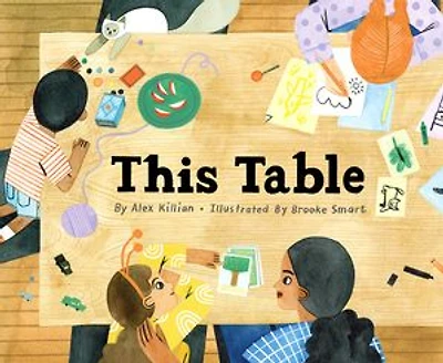 This Table