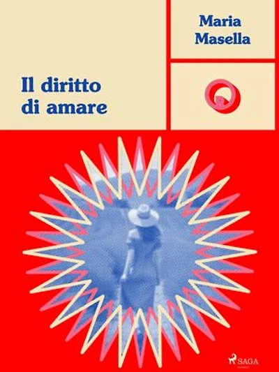 Il diritto di amare