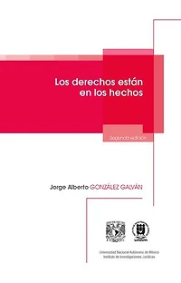 Los derechos están en los hechos