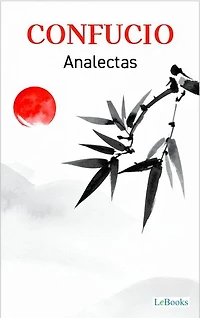 Analectas - Confucio