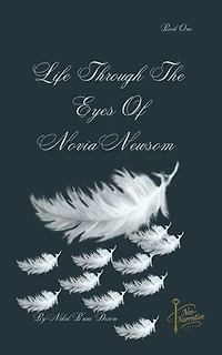 Life through The Eyes of Novia Newsom