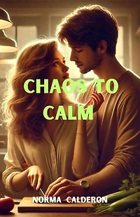 Chaos to calm