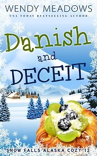 Danish and Deceit