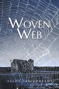 Woven Web