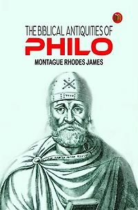 The Biblical Antiquities of Philo