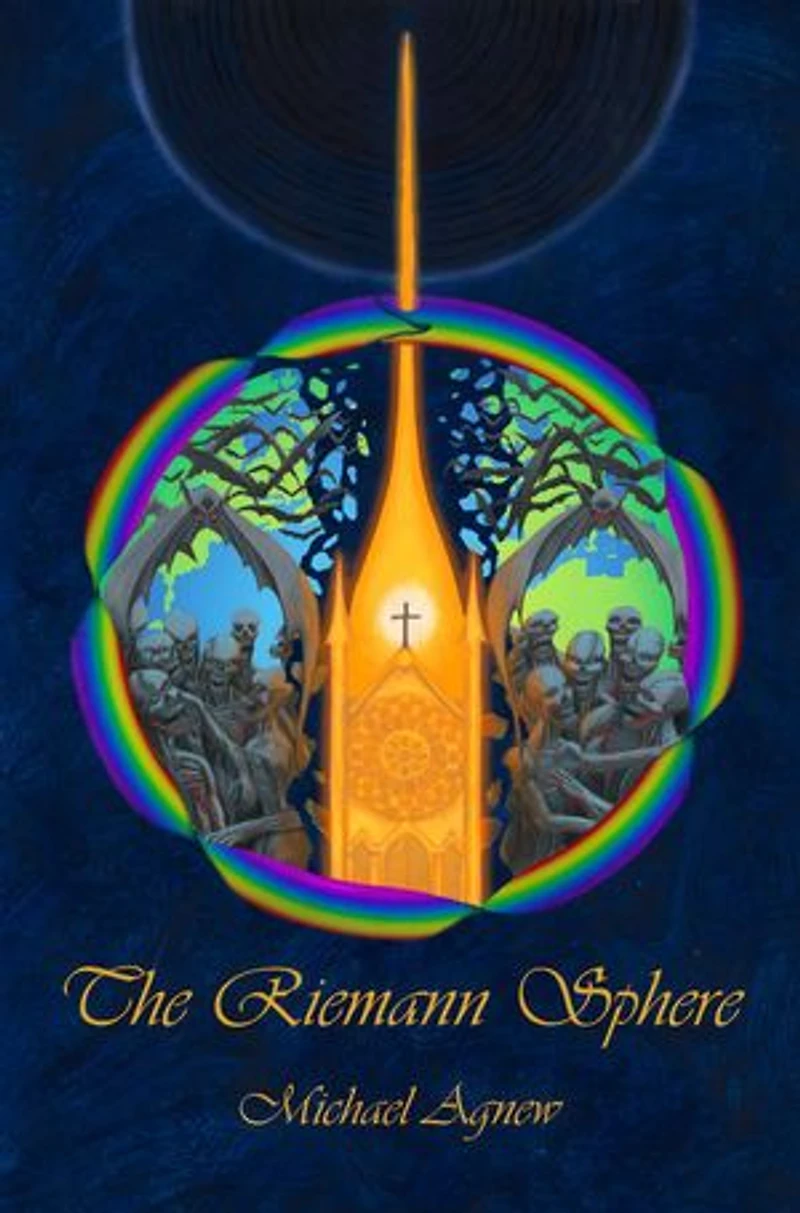 The Riemann Sphere Ebook