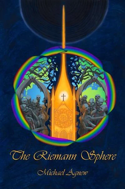 The Riemann Sphere Ebook