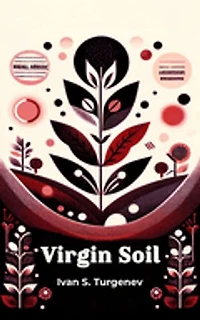 Virgin Soil