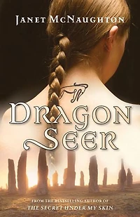 Dragon Seer